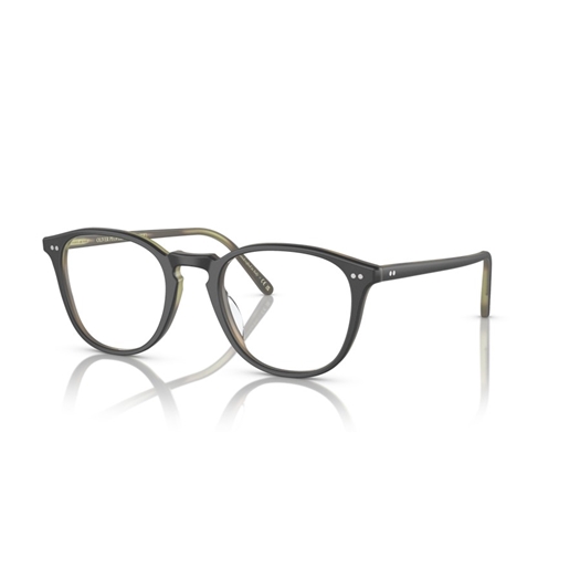 OLIVER PEOPLES OV5414U - 1453 FORMAN-R