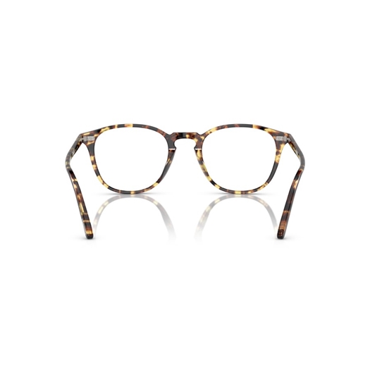 OLIVER PEOPLES OV5414U - 1700 FORMAN-R