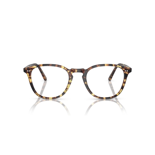 OLIVER PEOPLES OV5414U - 1700 FORMAN-R