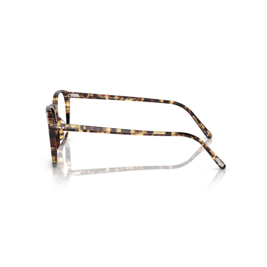 OLIVER PEOPLES OV5414U - 1700 FORMAN-R