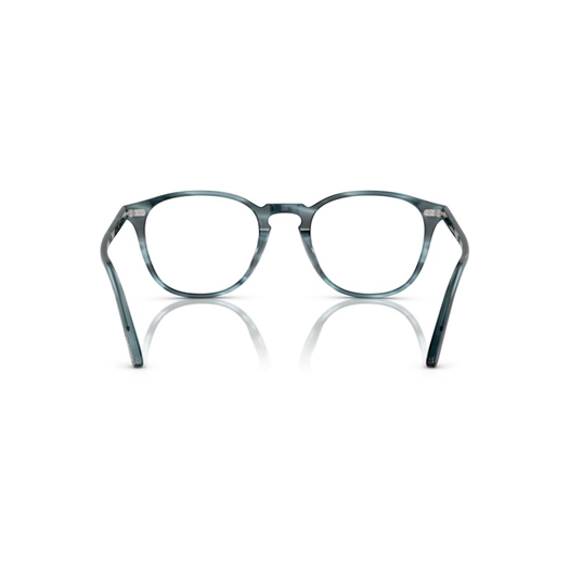 OLIVER PEOPLES OV5414U - 1704 FORMAN-R