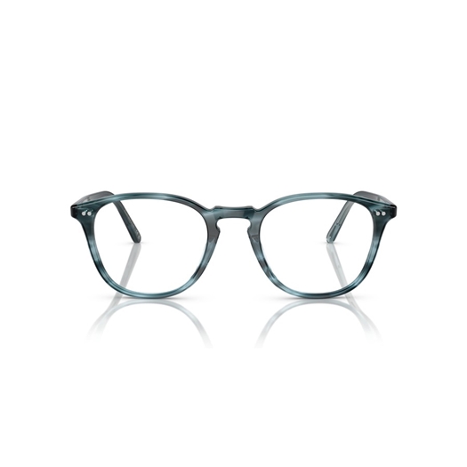 OLIVER PEOPLES OV5414U - 1704 FORMAN-R