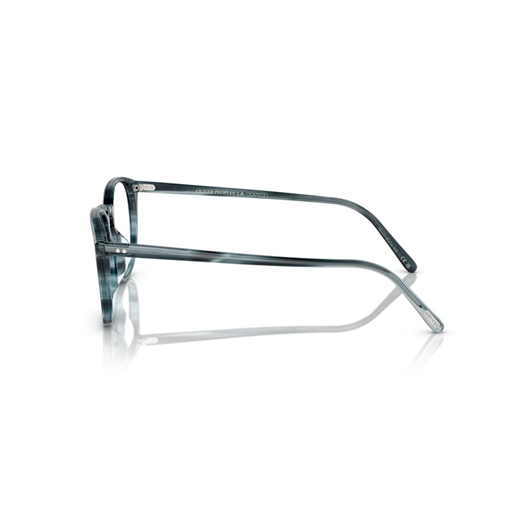 OLIVER PEOPLES OV5414U - 1704 FORMAN-R