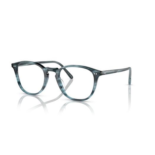 OLIVER PEOPLES OV5414U - 1704 FORMAN-R