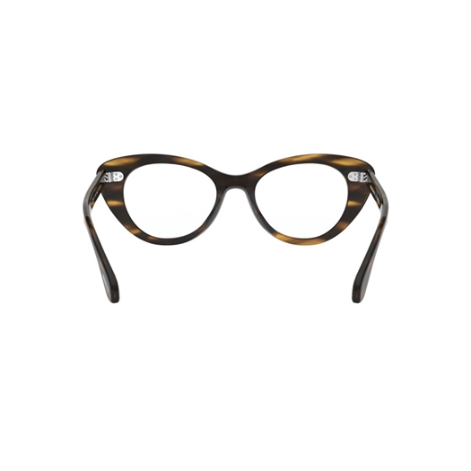 OLIVER PEOPLES OV5415U - 1003 RISHELL