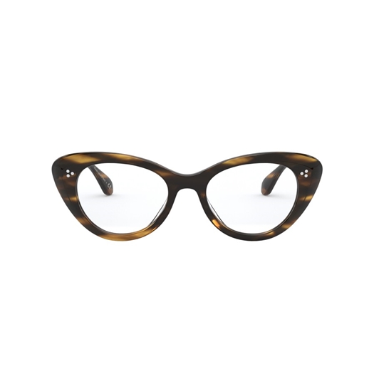 OLIVER PEOPLES OV5415U - 1003 RISHELL