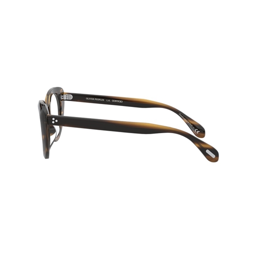 OLIVER PEOPLES OV5415U - 1003 RISHELL