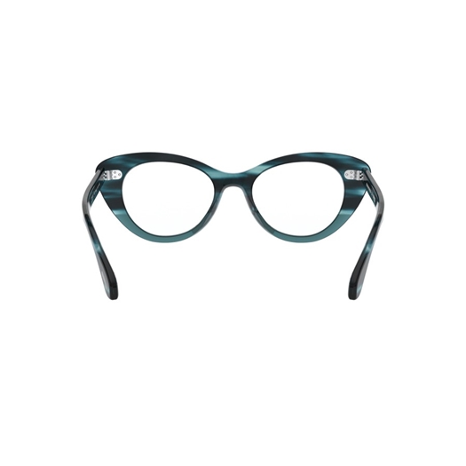 OLIVER PEOPLES OV5415U - 1672 RISHELL