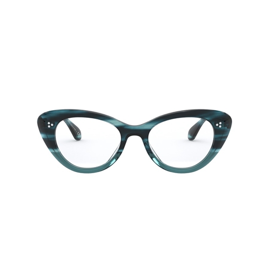 OLIVER PEOPLES OV5415U - 1672 RISHELL