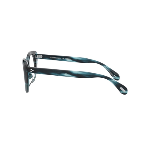 OLIVER PEOPLES OV5415U - 1672 RISHELL