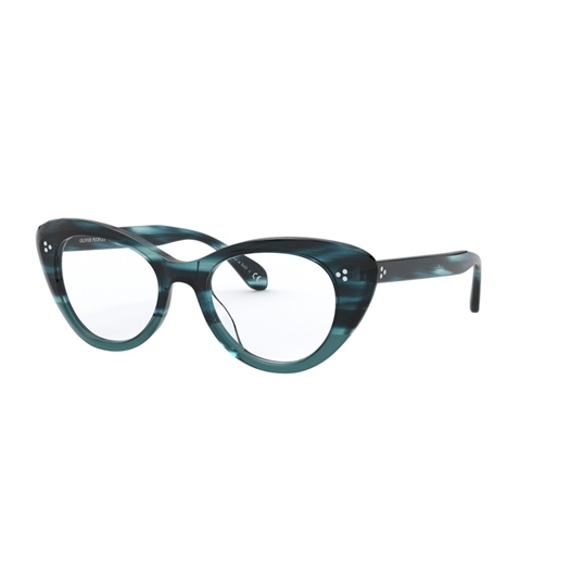 OLIVER PEOPLES OV5415U - 1672 RISHELL