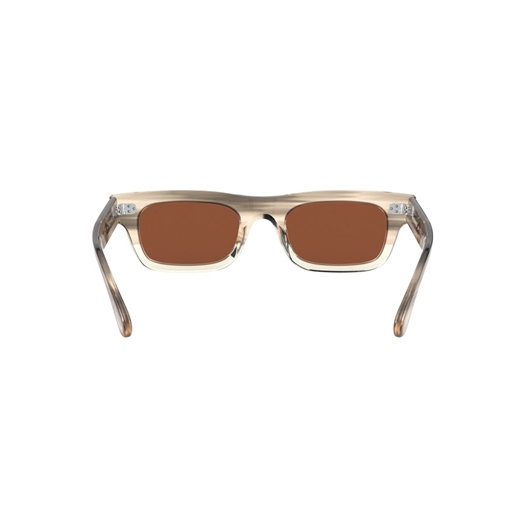 OLIVER PEOPLES OV5417SU - 1647C5 JAYE