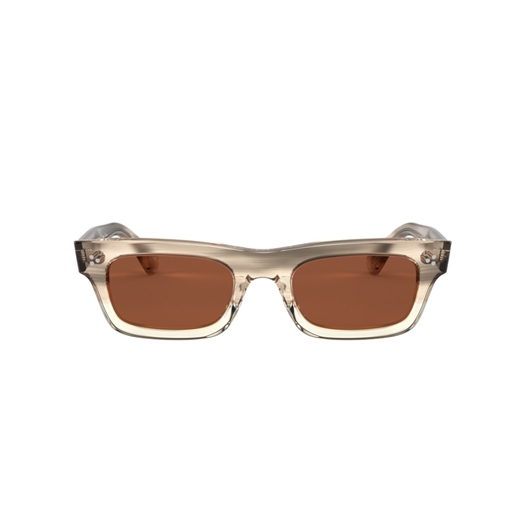 OLIVER PEOPLES OV5417SU - 1647C5 JAYE