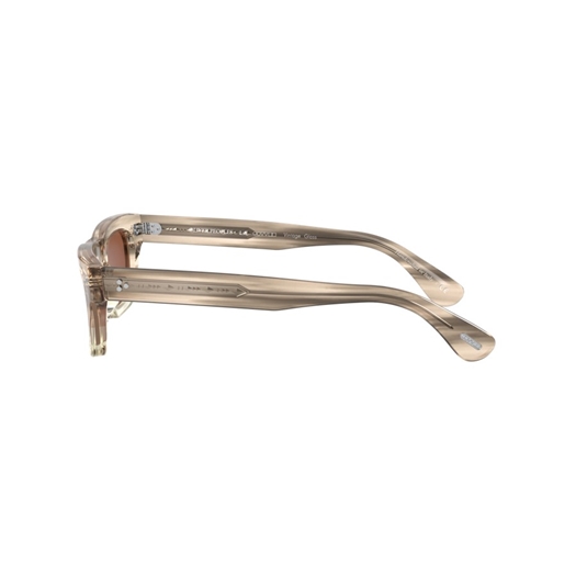 OLIVER PEOPLES OV5417SU - 1647C5 JAYE