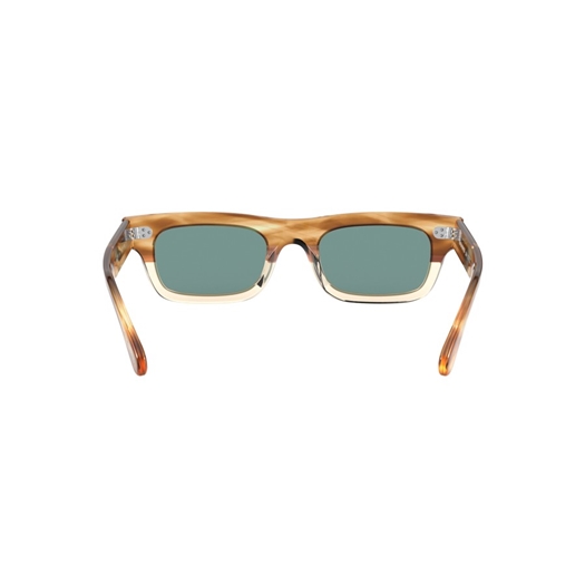 OLIVER PEOPLES OV5417SU - 1674P1 JAYE