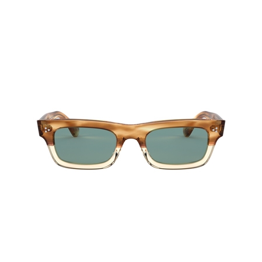 OLIVER PEOPLES OV5417SU - 1674P1 JAYE