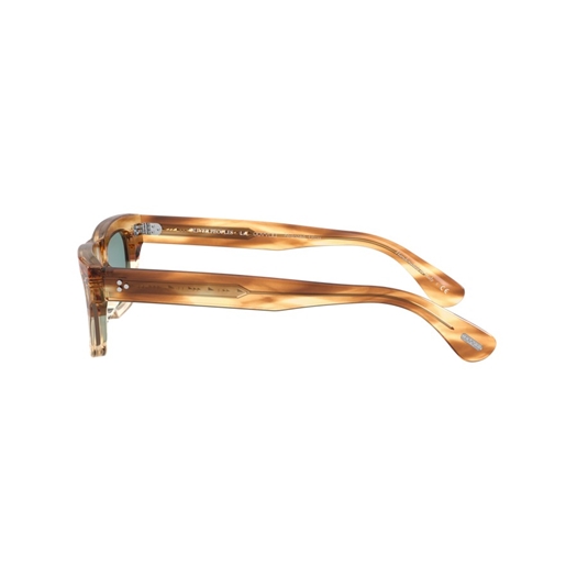 OLIVER PEOPLES OV5417SU - 1674P1 JAYE