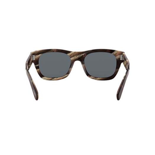 OLIVER PEOPLES OV5418SU - 1683R5 KEENAN