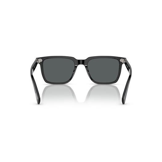 OLIVER PEOPLES OV5419SU - 1005P2 LACHMAN SUN