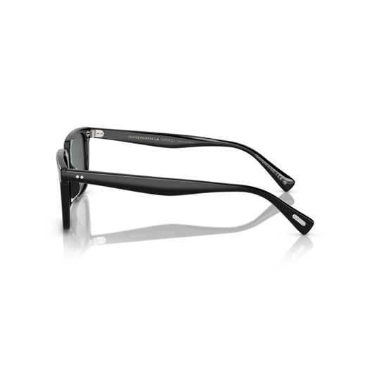 OLIVER PEOPLES OV5419SU - 1005P2 LACHMAN SUN