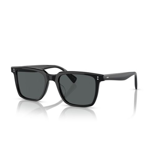 OLIVER PEOPLES OV5419SU - 1005P2 LACHMAN SUN
