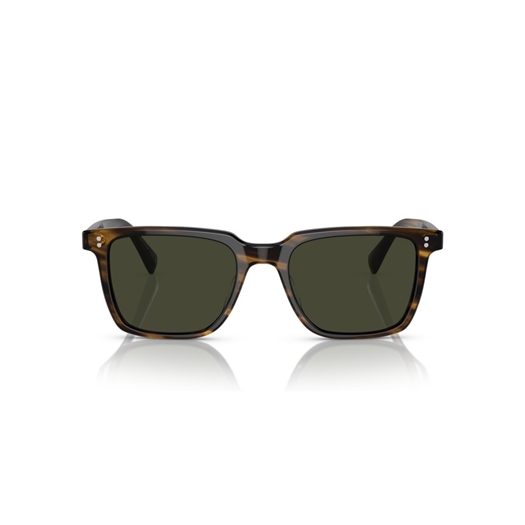 OLIVER PEOPLES OV5419SU - 1677P1 LACHMAN SUN