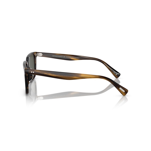 OLIVER PEOPLES OV5419SU - 1677P1 LACHMAN SUN