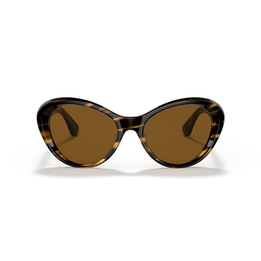 OLIVER PEOPLES OV5420SU - 100383 ZARENE