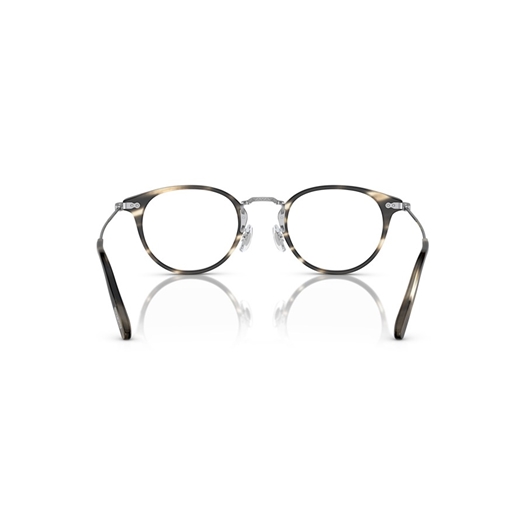OLIVER PEOPLES OV5423D - 1612 CODEE