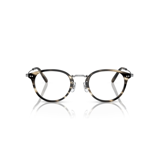 OLIVER PEOPLES OV5423D - 1612 CODEE