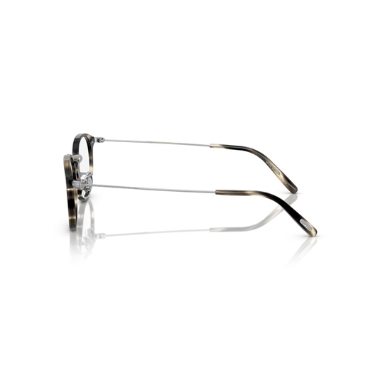 OLIVER PEOPLES OV5423D - 1612 CODEE