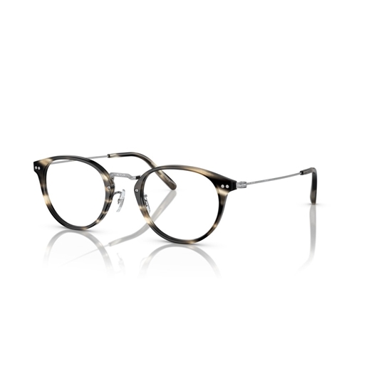 OLIVER PEOPLES OV5423D - 1612 CODEE