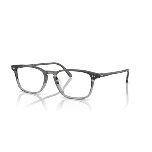 OLIVER PEOPLES OV5427U - 1002 BERRINGTON