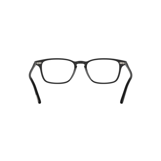 OLIVER PEOPLES OV5427U - 1465 BERRINGTON