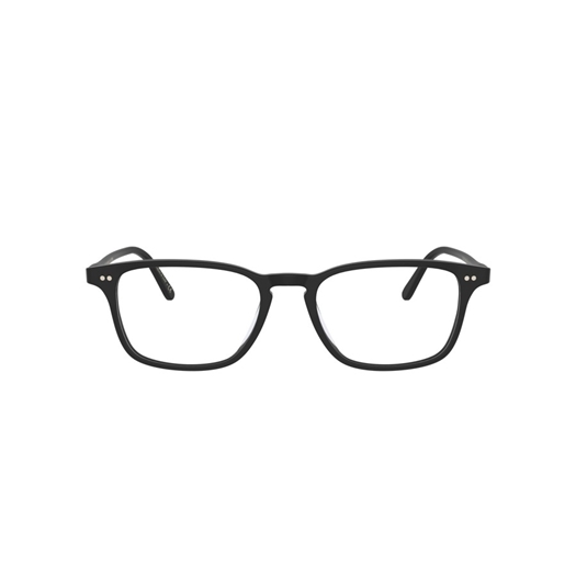 OLIVER PEOPLES OV5427U - 1465 BERRINGTON