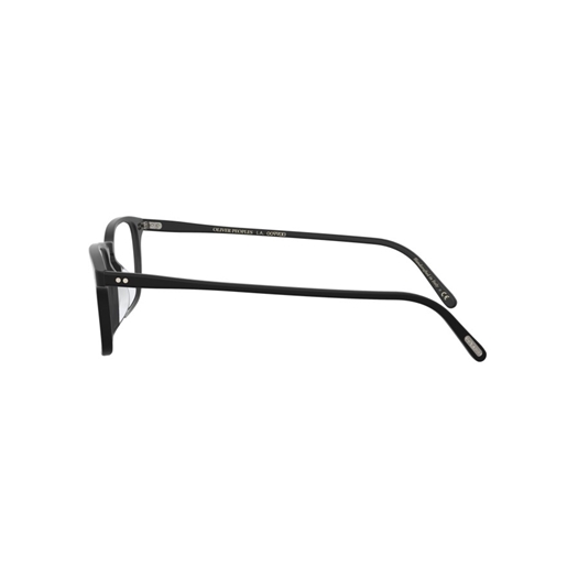 OLIVER PEOPLES OV5427U - 1465 BERRINGTON