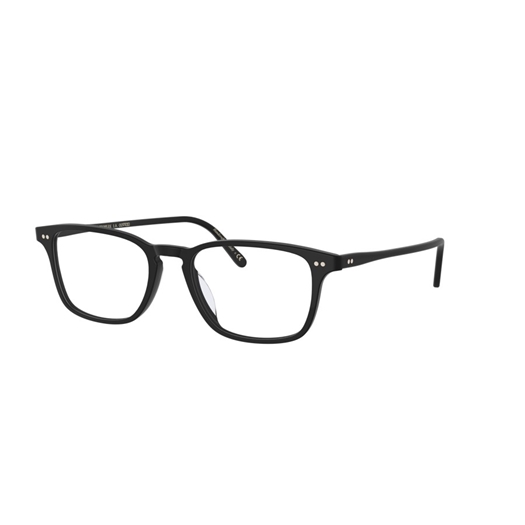 OLIVER PEOPLES OV5427U - 1465 BERRINGTON