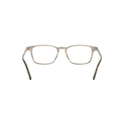 OLIVER PEOPLES OV5427U - 1666 BERRINGTON