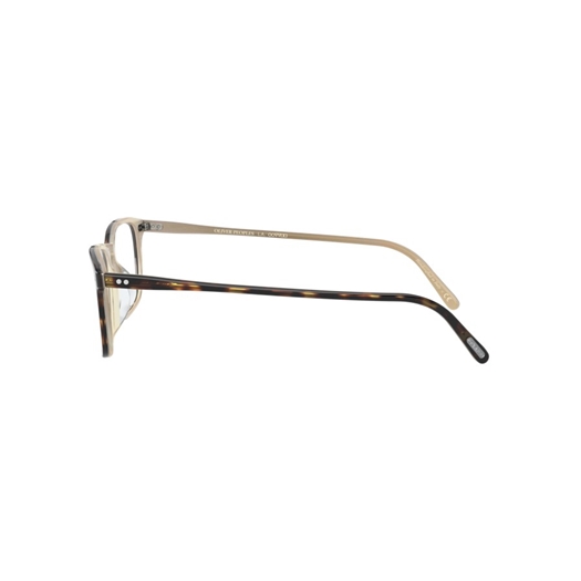 OLIVER PEOPLES OV5427U - 1666 BERRINGTON