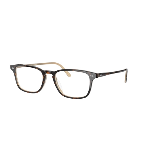 OLIVER PEOPLES OV5427U - 1666 BERRINGTON