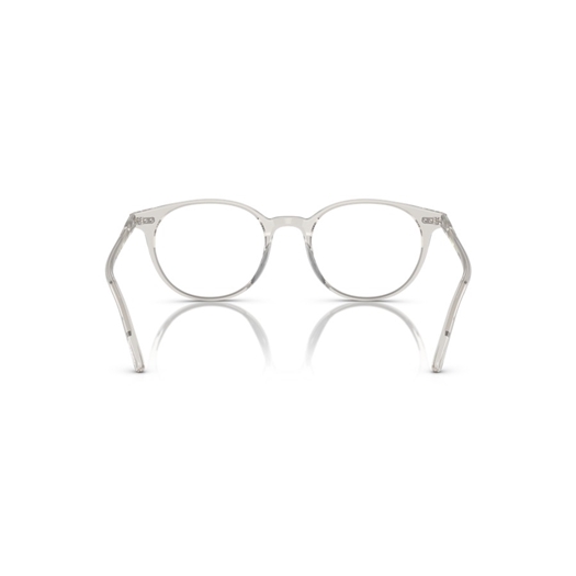 OLIVER PEOPLES OV5429U - 1669 MIKETT