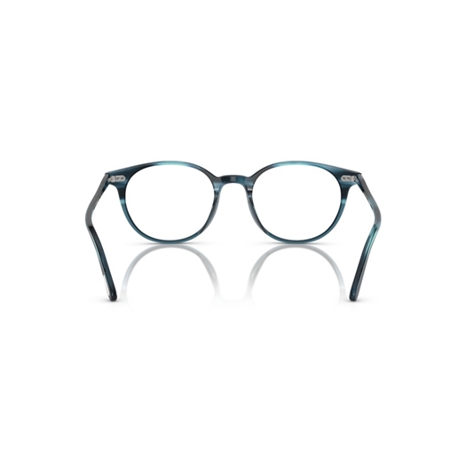OLIVER PEOPLES OV5429U - 1672 MIKETT