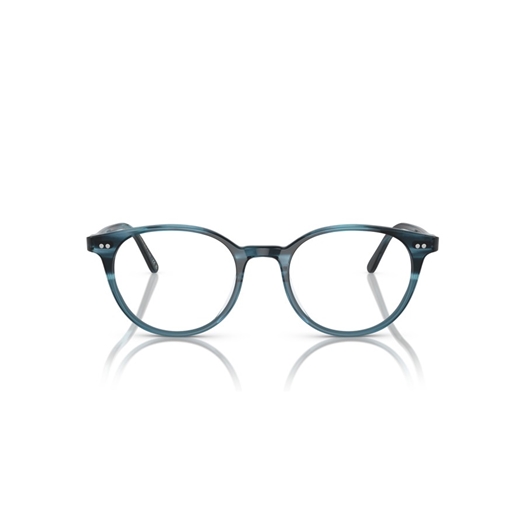 OLIVER PEOPLES OV5429U - 1672 MIKETT