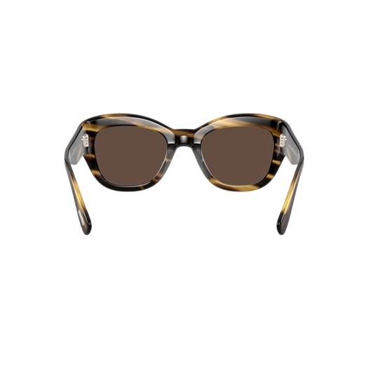 OLIVER PEOPLES OV5430SU - 100373 LALIT