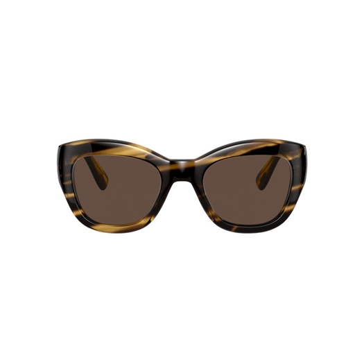 OLIVER PEOPLES OV5430SU - 100373 LALIT