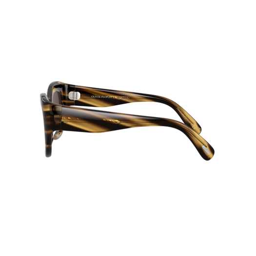 OLIVER PEOPLES OV5430SU - 100373 LALIT