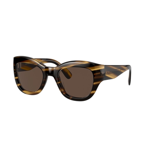 OLIVER PEOPLES OV5430SU - 100373 LALIT
