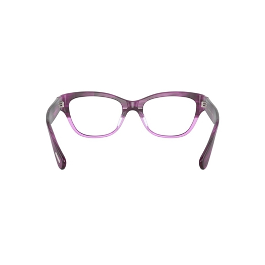 OLIVER PEOPLES OV5431U - 1691 SIDDIE