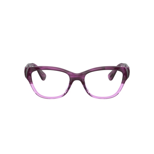 OLIVER PEOPLES OV5431U - 1691 SIDDIE