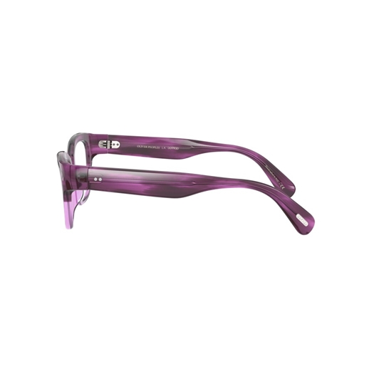 OLIVER PEOPLES OV5431U - 1691 SIDDIE
